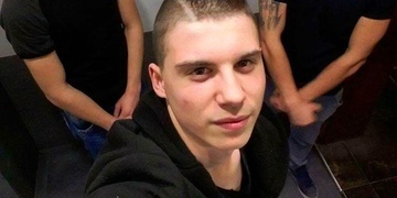 Kdo je vrah z Plzně?