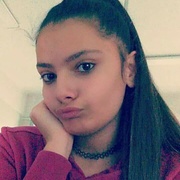 Eva Makuňová se pohřešuje