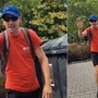 Policie pátrá po muži, který se měl obnažovat před několika ženami