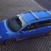 Řidič srazil dítě a ujel
