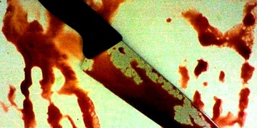 Pokus vraždy na velikonoce