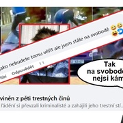 Příběh o tom, jak se Milan zmýlil