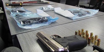 Lidé blbnou a to doslova. Dva případy, které normální člověk nepochopí.