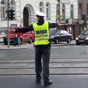 Řidiči pozor, v Plzni za chvíli dojde k vypnutí semaforů na nejrušnějších křižovatkách
