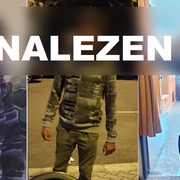 Policie i rodina pátrají po pohřešovaném chlapci