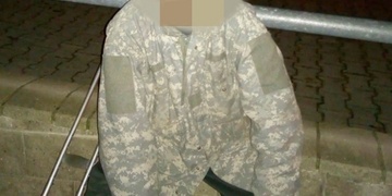 Opilci zaměstnávali strážníky i záchranáře