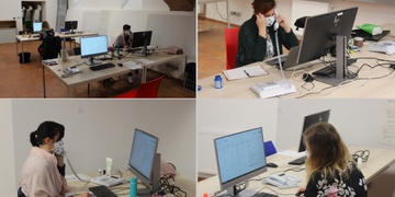 Plzeňské kontaktní centrum pro osoby v nouzi