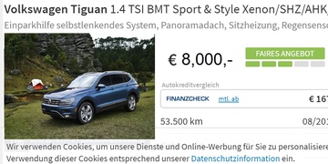 Skončil bez auta a dvě stě tisíc "hodil do kanálu"