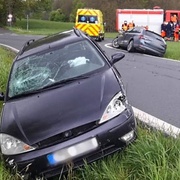 Cizinec, dle policie Rumun nebo Ukrajinec, jménem Marius utekl od nehody