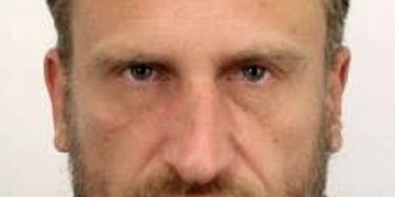 Z Psychiatrické kliniky utekl pacient s nařízenou léčbou