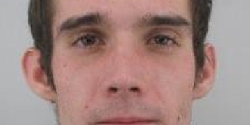 Lukáš Danihel se vyhýbá trestnímu stíhání