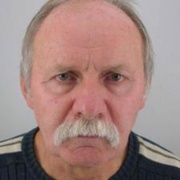 Pohřešuje se Miroslav Štembera
