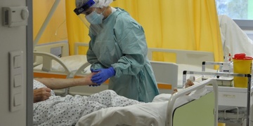 Vyjádření ředitele FN Plzeň k současné situaci