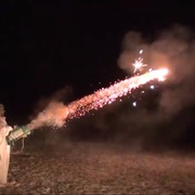 Jak prožít Silvestr bezpečně