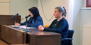 Soud zprostil obžaloby sanitářku obviněnou z udávení seniorky jídlem