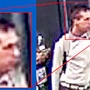 Zloděj v Lidlu na Americké zbil ostrahu lahví alkoholu