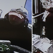 V Rokycanech vykradl auto, v Plzni platil ukradenou kartou