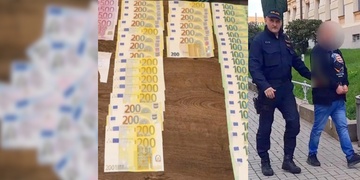 Kauza řidičáků za úplatu stále bobtná, seznam obviněných se rozrostl už na téměř 50 obviněných!