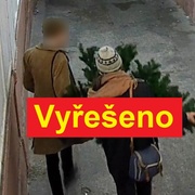 Studentky se přiznaly, omluvily a škodu uhradí