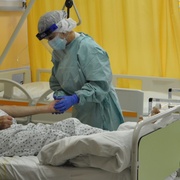 Vyjádření ředitele FN Plzeň k současné situaci