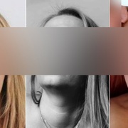Celostátní pátrání po Pavlíně A. ukončeno