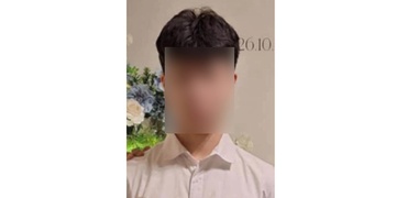 Pátrání po šestnáctiletém chlapci stále pokračuje - aktualizováno