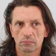 Odsouzený Tibor Baroš utekl z pracoviště v Plzni
