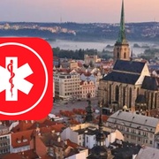 Pozor, měli byste vědět!