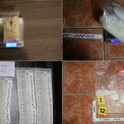 Dealer si prodejem pervitinu vydělal miliony