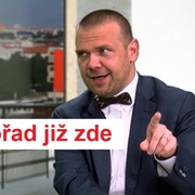 Primátor Martin Baxa čelí Vašim otázkám!