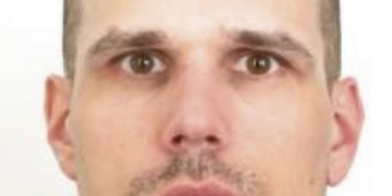 Ondřej Štěrbák se dlouhodobě vyhýbá spravedlnosti