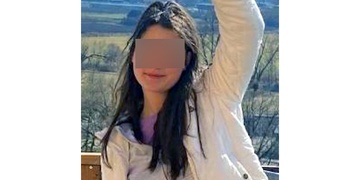 Pátrání po Veronice bylo ukončeno