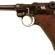 P 08