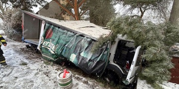 Tak pivo dnes někteří hospodští očekávali marně