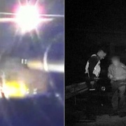 Devětaosmdesátiletý řidič vyrazil po dálnici v protisměru a ujel více než dvacet kilometrů