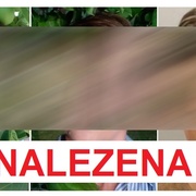 Pohřešovaná zdravotní sestřička byla nalezena