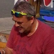 Chudáci hospodští, nejen EET, ale i falešný inspektor - poznáte ho?