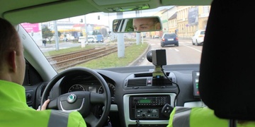 Hned dvě velké dopravní akce právě skončily