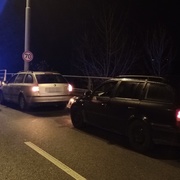 Devatenáctiletí bratři vyjeli do města pod vlivem alkoholu