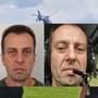Pátrání po pohřešovaném Zbyňku Maršálkovi stále pokračuje