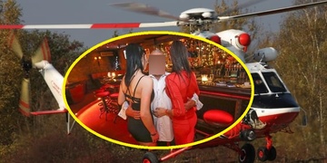 Německý důchodce zemřel v českém bordelu