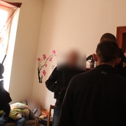 "Zabiju tě a je mi jedno, že si to odsedím!"