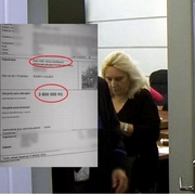 Právnička v Plzni okradla týraná zvířata o miliony