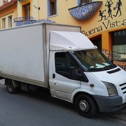 Čtvrt milionu v Aleji Svobody a třicet tisíc v Kollárově ulici