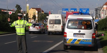 Plzeň v říjnu čeká několik uzavírek dopravy