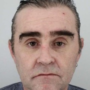 Policisté pátrají po Bohumilu Žižkovi