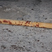 Pachatelé brutálního útoku ve Staňkově jsou obviněni, muž nedal cigaretu a tak skončil s vážnými zraněními v nemocnici