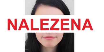 Martina byla před chvilkou nalezena, kriminalisté vám děkují za pomoc