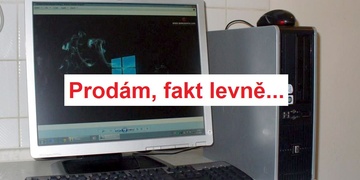 Neponaučitelní a neponaučitelné
