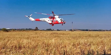 Žena střet s nákladním vozem nepřežila